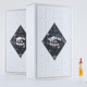 Flaviar Advent Calendars
